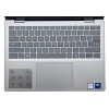 DELL Inspiron 5440 Core 5 120U 16GB 1TB SSD 14